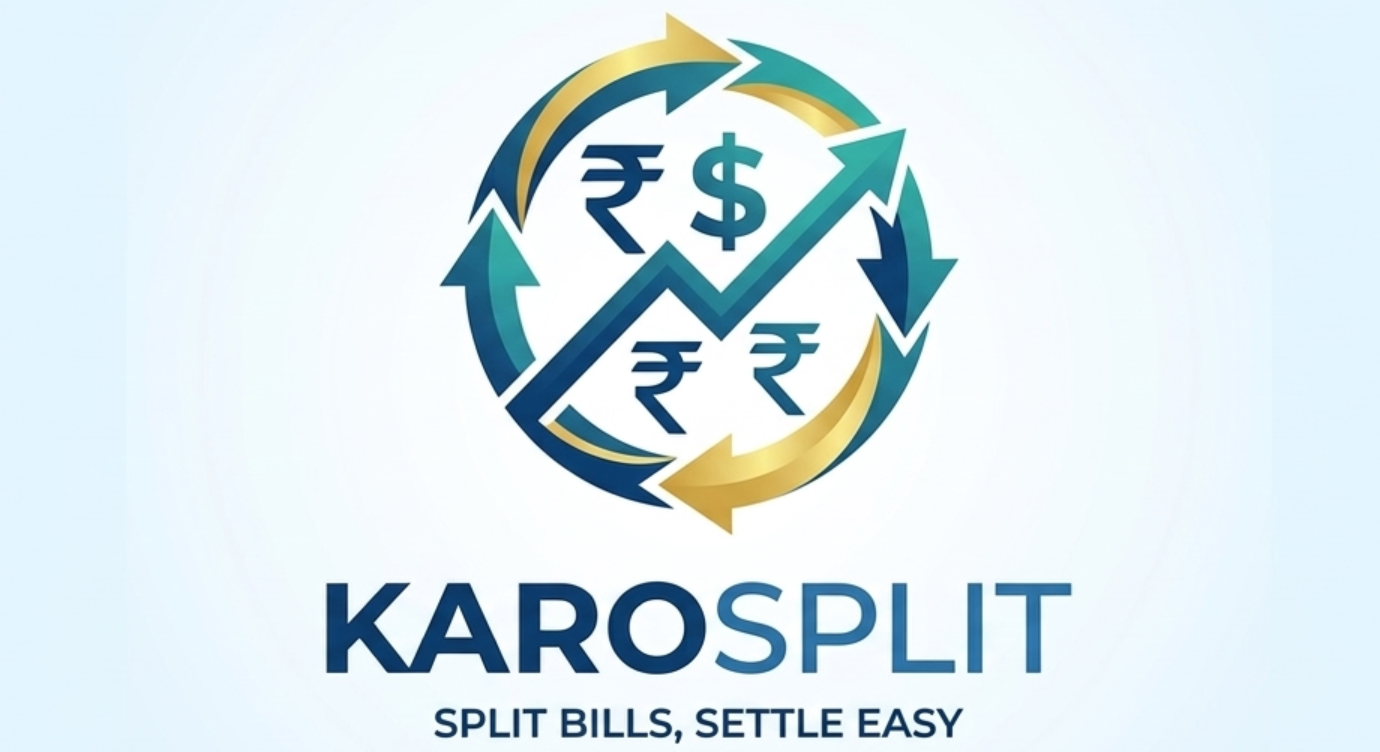 KaroSplit
